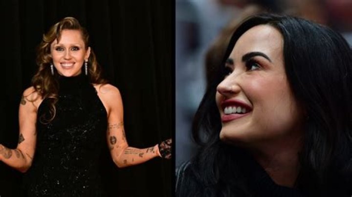 15 Stars Who Aren’t Afraid To Speak Out – Hollywood Life