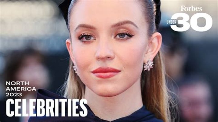 30 Stars Under 30 On The Time’s 100