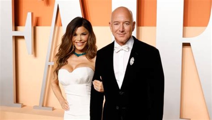 Photos of Stars in Swimsuits – Hollywood Life