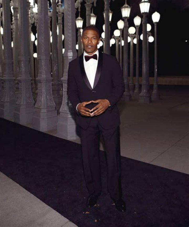 Celebs Who Saved Strangers’ Lives: Sofia Vergara, Ryan Gosling & More