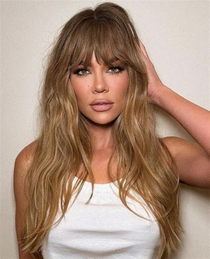 Kendall Jenner, Gigi Hadid & More – Hollywood Life