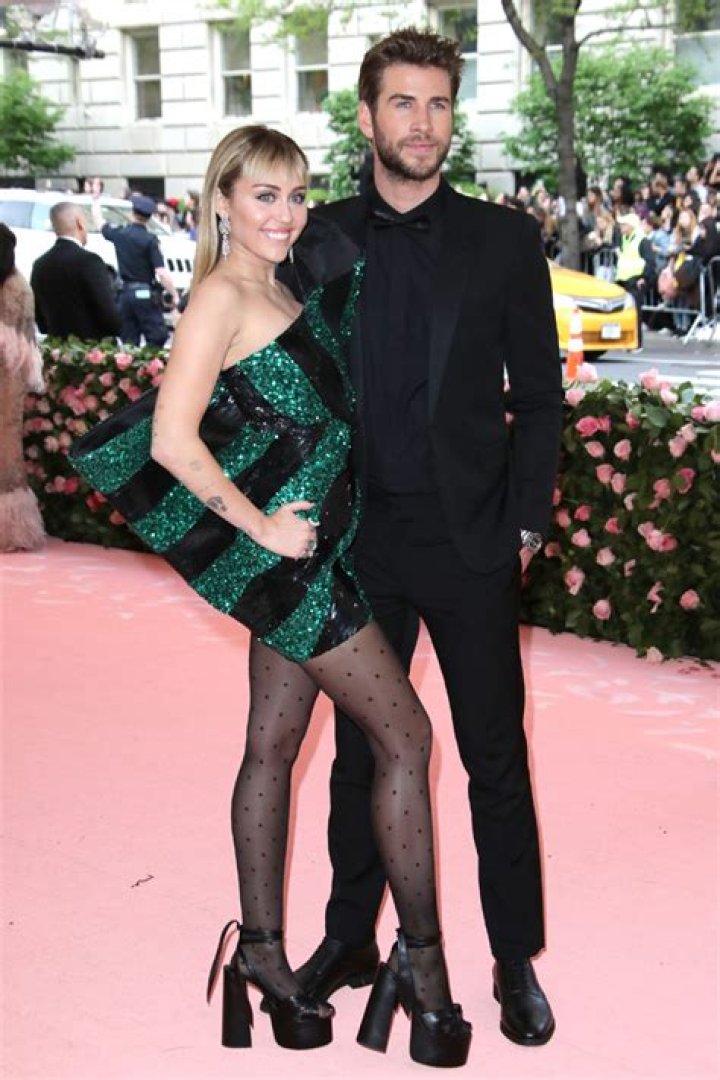 Most Surprising Celeb Splits Of 2019: Kylie Jenner, Travis Scott & More