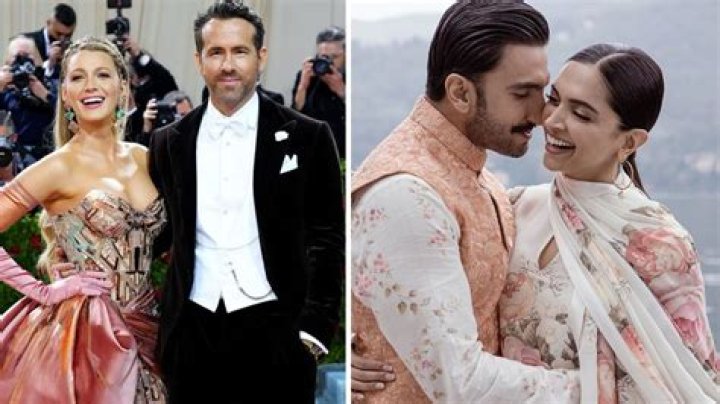 Hottest New Couples Of 2019: Halsey & Yungblud & More