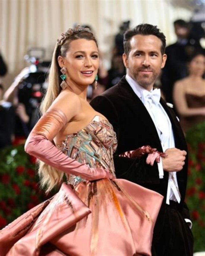 Celebrity Power Couples — Pics Of Kimye & More