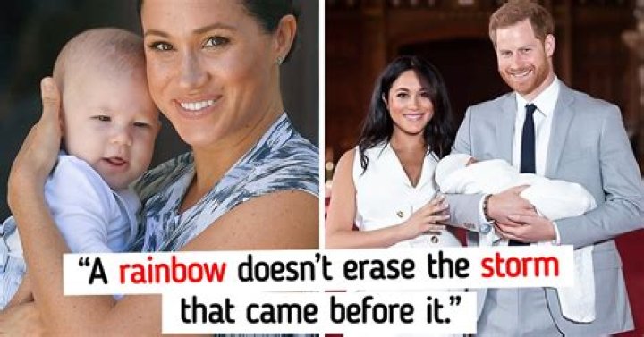 Stars With Rainbow Babies: Carrie Underwood, Mike ‘The Situation’ Sorrentino & More