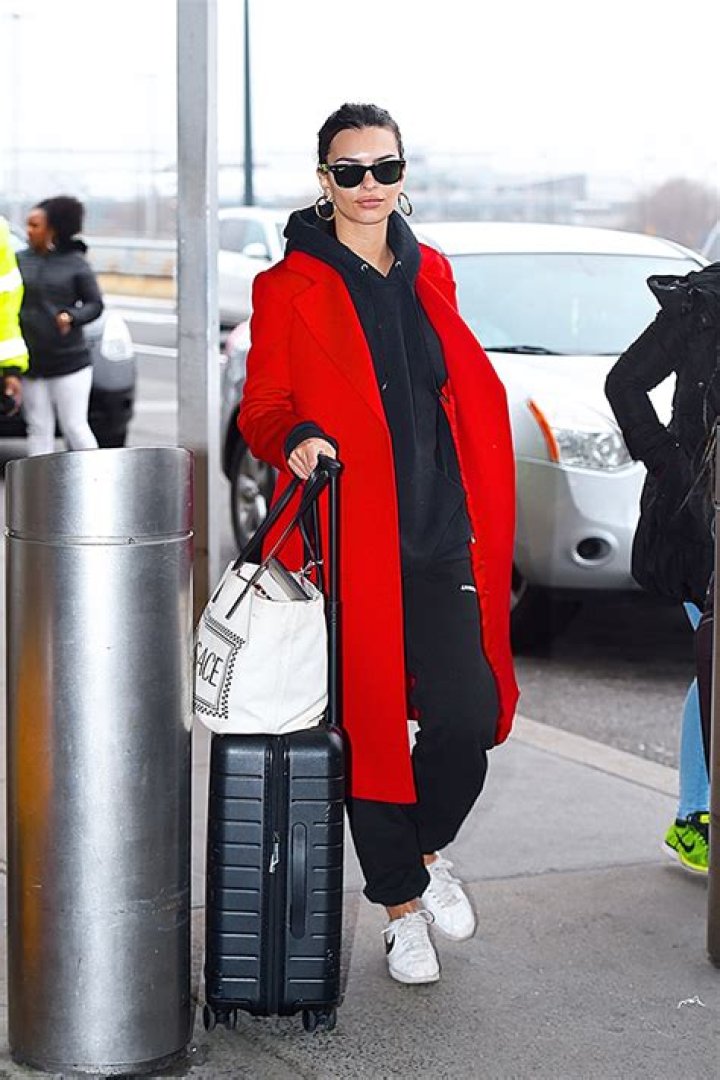 Photos Of Celine Dion, Halsey & More – Hollywood Life