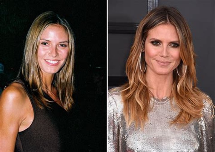 Celebs Who Look Young — Jared Leto & More