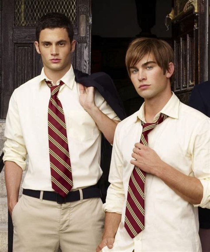 EXCLUSIVE NEW DETAILS! Chace Crawford Arrested While Rolling A Joint! – Hollywood Life