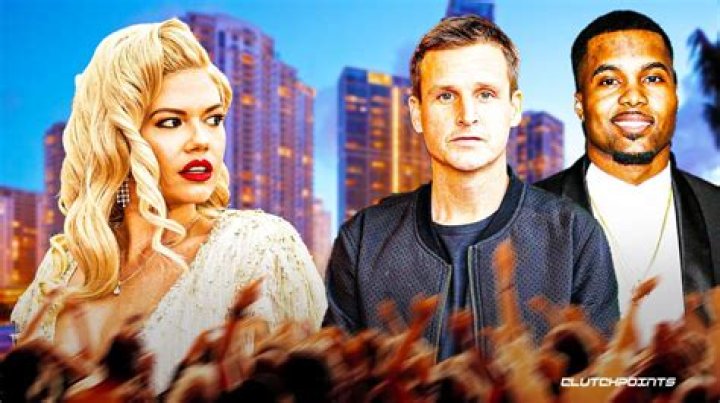 Chanel West Coast Fired From ‘Ridiculousness’ After Fight Arrest? – Hollywood Life