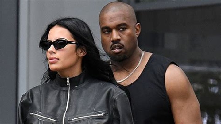 Chaney Jones Says ‘Love Me Some U’ To Kanye West After He Drops A Heart On Her Photos