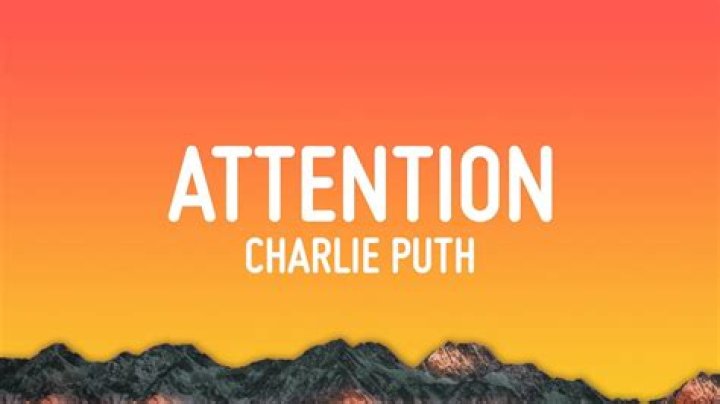 Read Lyrics – Hollywood Life