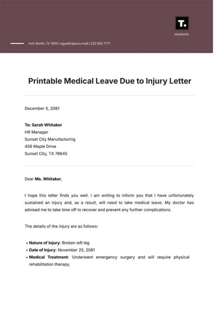 Chelsea Handler Suffers Multiple Injures In Terrifying Skiing Accident