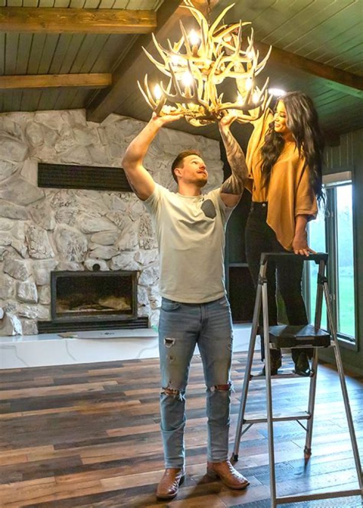 Chelsea & Cole DeBoer Talk To Return to TV After Teen Mom (Exclusive) – Hollywood Life