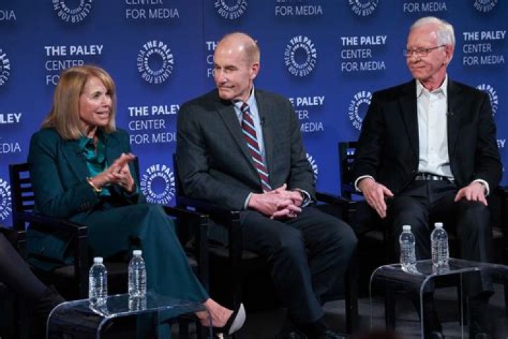 Capt. ‘Sully’ Sullenberger Claps Back At Lara Trump For Mocking Joe Biden’s Stutter: ‘Grow up’