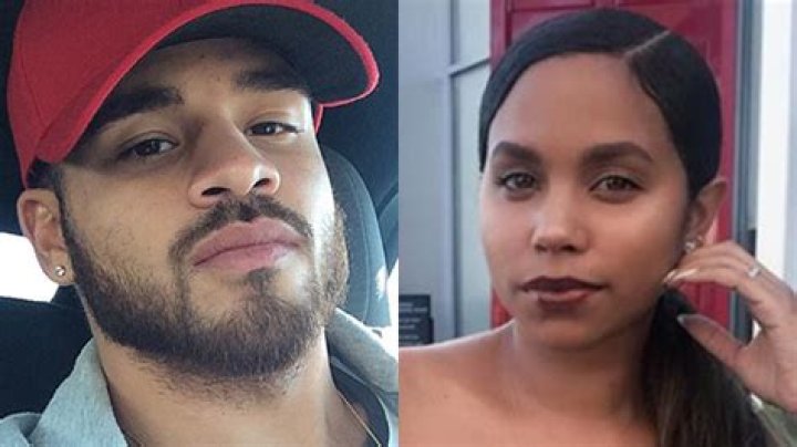 Will Answer Cory Wharton Questions – Hollywood Life