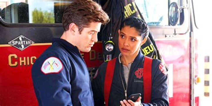 Derek Haas Interview – Hollywood Life