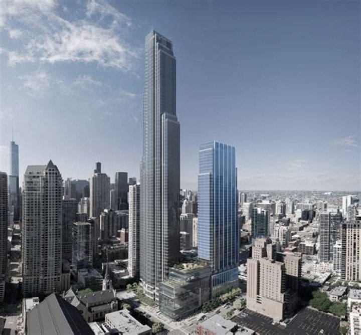 Pics of Kanye West and Kim Kardashian’s Daughter – Hollywood Life