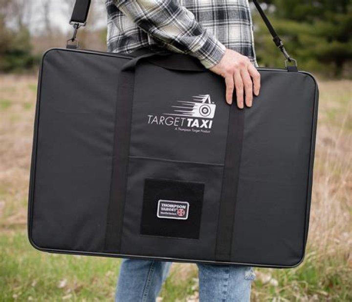 Kim Kardashian Shares Cute New Video Of Chicago Feeding True & Shopping At Target