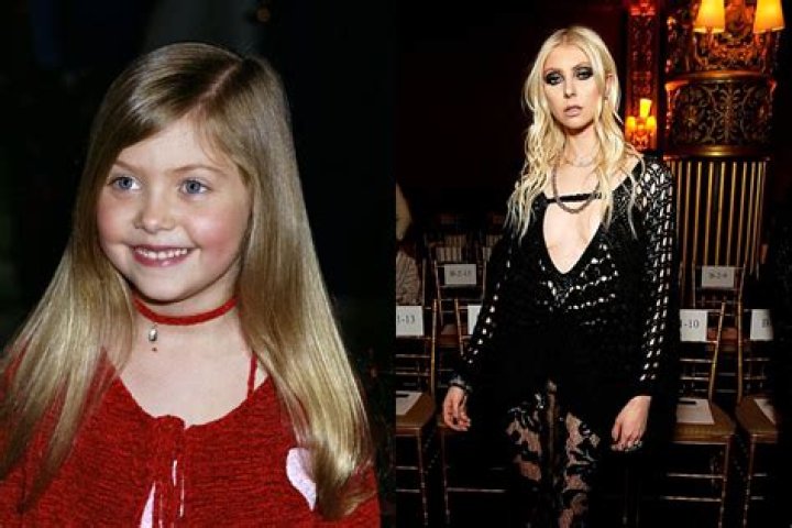 Miley Cyrus, Selena Gomez & More: 6 Good Girls Gone Bad