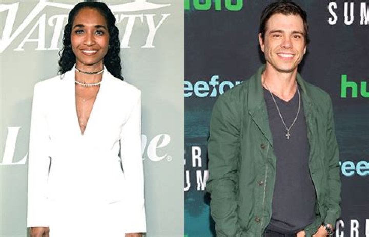 They Were In Contact While He Was Married – Hollywood Life