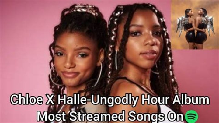 Fans Stan For These Queens – Hollywood Life