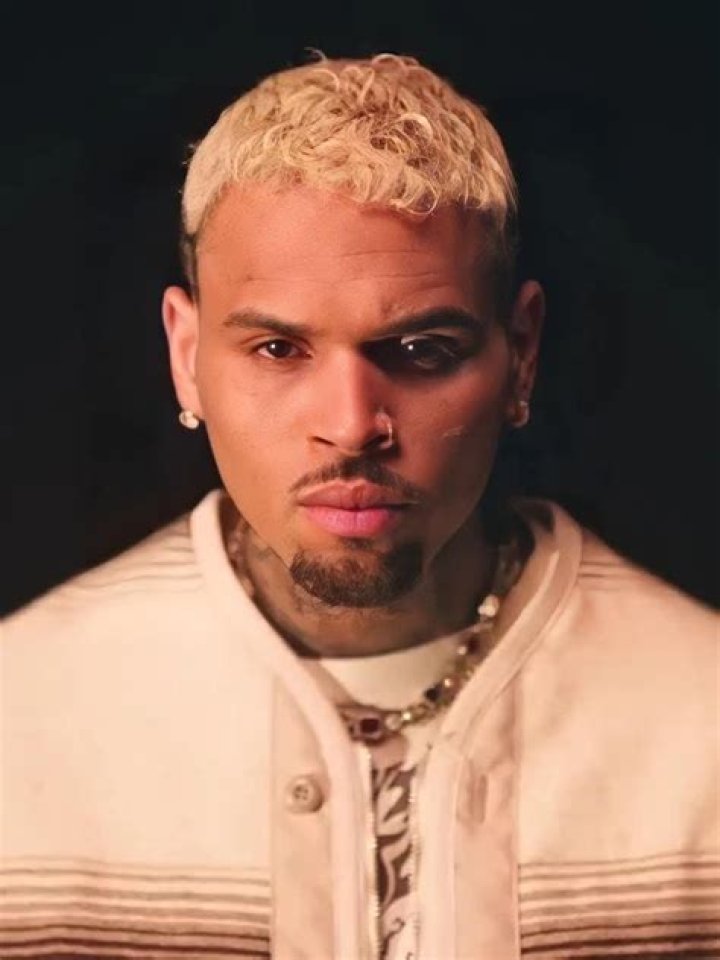 See Before & After Pics Of Longer Locks – Hollywood Life