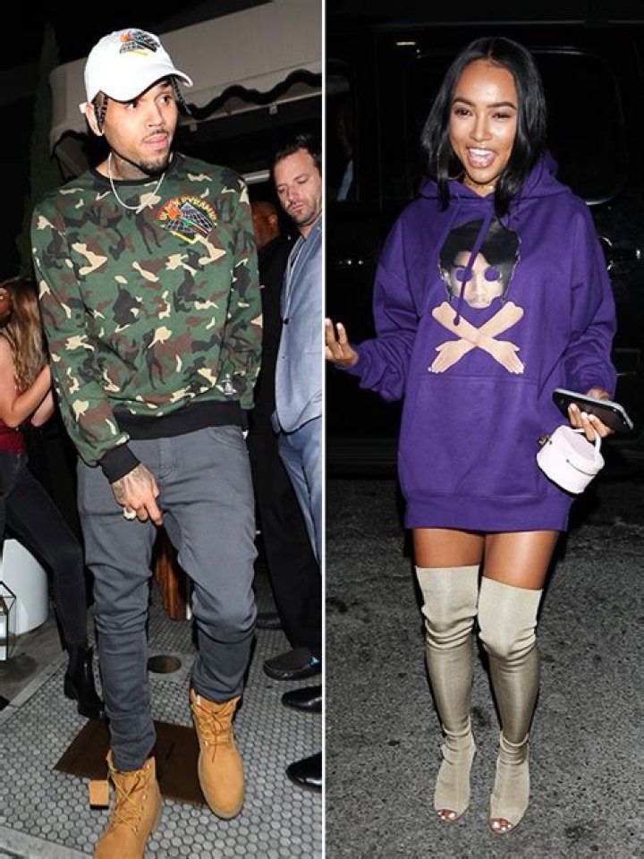 He Couldn’t Handle Her Dating Others – Hollywood Life