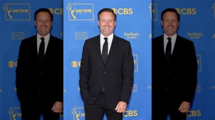 Chris Harrison ‘Steps Aside’ From ‘The Bachelor’ After He Defended Racism: ‘I Am Ashamed’