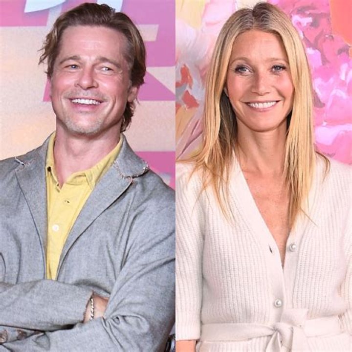Chris Martin & Kate Hudson Dating: Gwyneth Paltrow Introduced Them