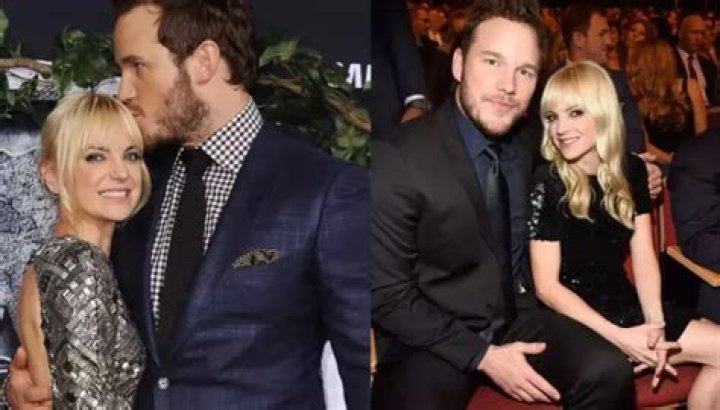 Chris Pratt ‘Heartbroken’ Over Anna Faris’ New Romance With Michael Barrett — ‘It’s Painful’