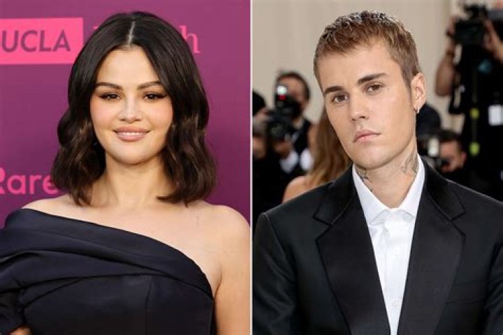 ‘It Was Funny’ – Hollywood Life