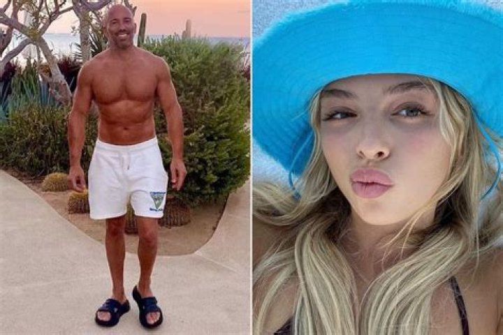 Chrishell Stause & Jason Oppenheim Hug On Rome Getaway — See Pics – Hollywood Life