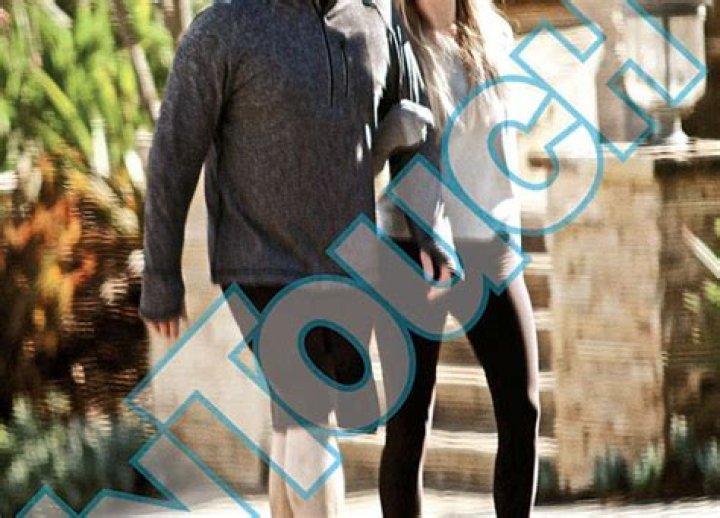 ‘Flip Or Flop’ Stars Split – Hollywood Life