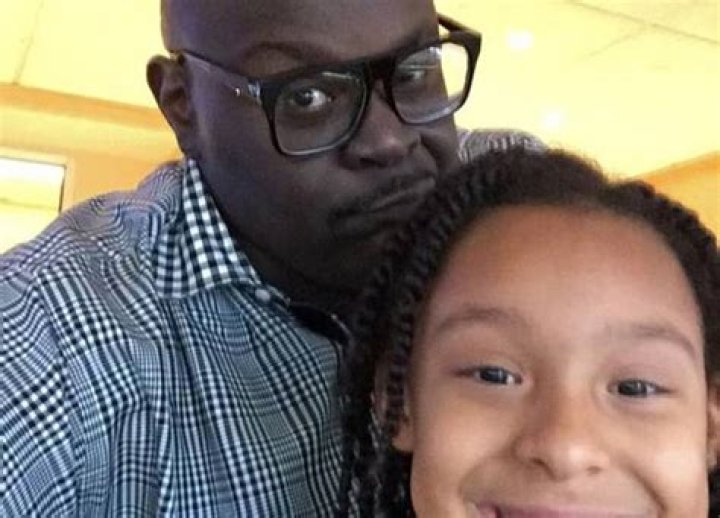 Christopher Boykin’s Clothing Line: Will It Be Relaunched For His Daughter?