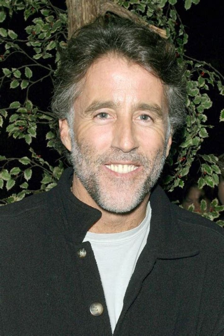 Christopher Lawford — Pics