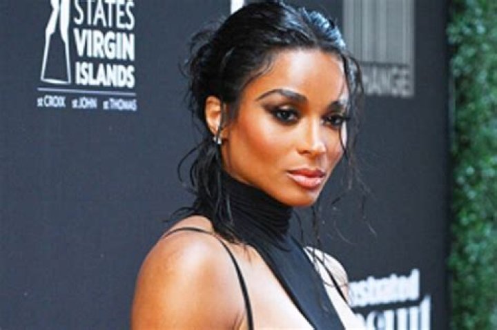Ciara’s Cutout Swimsuit Alternatives – Shop – Hollywood Life