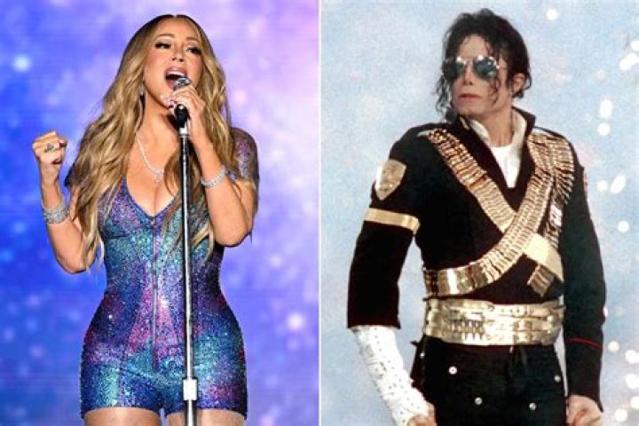 Cierra Ramirez Gushes About Working With ‘Grown-ish’ Star Trevor Jackson On ‘Broke Us’: ‘It Just Made Sense’