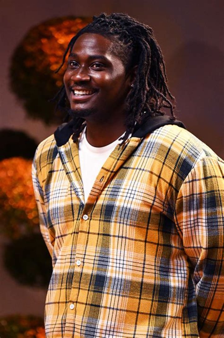 Gabriel Cannon Talks Nick’s Kids – Hollywood Life