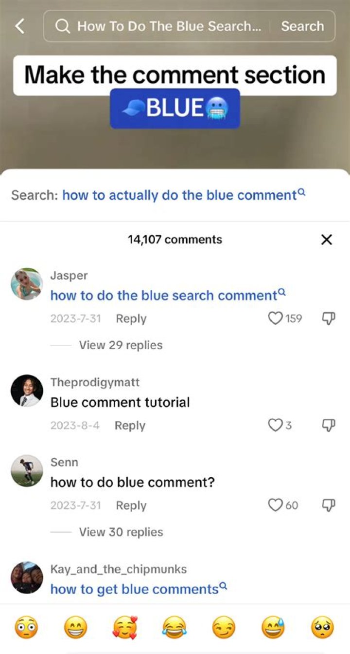 Clare Crawley Fires Back At Troll Who Told Her To ‘Give It Up’ After Reunion With Dale Moss