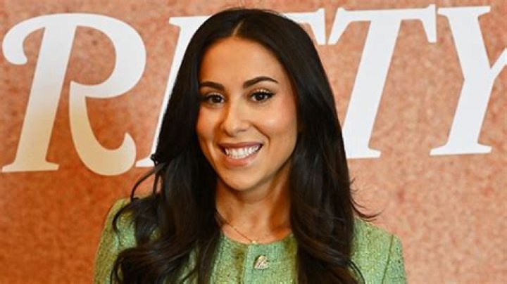 Claudia Oshry Trolls Hater by Dressing Up as an ‘Ozempic Skeleton’ – Hollywood Life