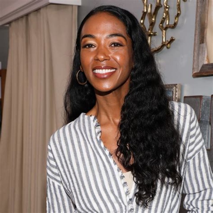 Clay Adler: MTV Star, 27, & Jennifer Lawrence’s Friend Commits Suicide — Report