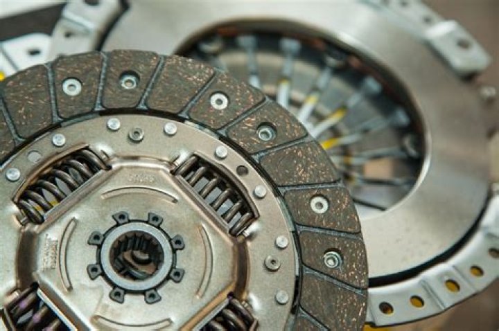 Carry Your Essentials Fashionably in the Best Clutches