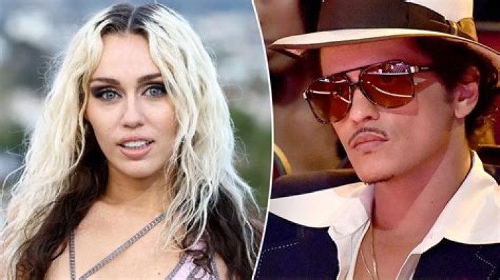 Cody Simpson ‘Might Get Another’ Chance At Miley Cyrus’ Heart After Their Breakup