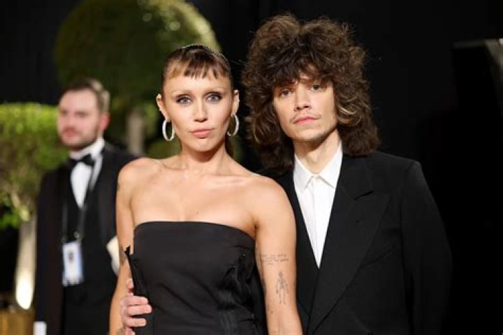 Cody Simpson Reveals If He’s Thinking About Having Kids With Miley Cyrus 4 Months Into Romance