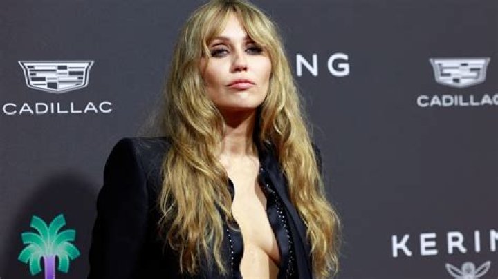 Cody Simpson Gushes Over Miley Cyrus With Sweet Message As They Celebrate 6 Month Anniversary 