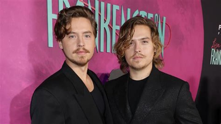 Cole Sprouse Teases Possible On-Screen Reunion With Dylan 12 Years After ‘Suite Life on Deck’ Wrapped: ‘Not Off the Table’