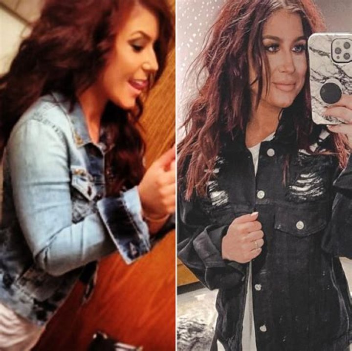 Cole DeBoer Plans Romantic 30th Birthday Surprise For Chelsea Houska – Hollywood Life