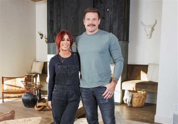 Cole DeBoer Reveals Why Chelsea Houska Deserves ‘Full Credit’ For Helping Him Complete ’75 Hard Challenge’