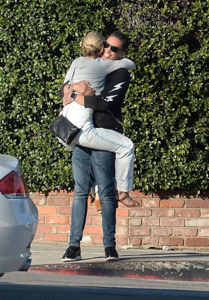 Cole Sprouse, 28, Hugs Model Reina Silva, 22, On Night Out & Fuels Speculation They’re Dating — Pics