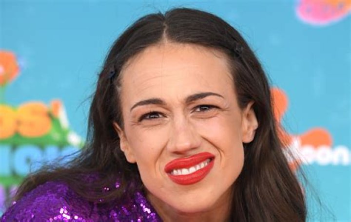 Colleen Ballinger Celeb Profile – Hollywood Life
